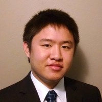 Jeffrey Fang