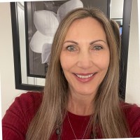 Shelley Terry