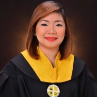 Ethelyn Grace Patricio