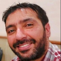 Carlos Bascuñan
