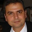 Daniel Iliescu