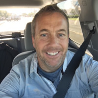 Matt Estes