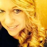 Margie Staley