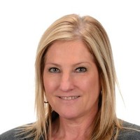 Kim Walsh