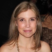 Sofia Figueiredo da Silva