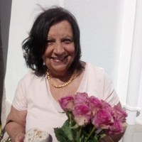 Anabela Miranda