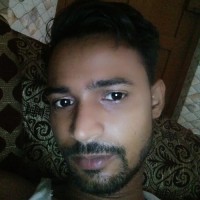 Mahtab Alam