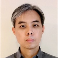 Han Sing Koh