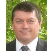 Bernard Passot