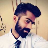 Deepak D