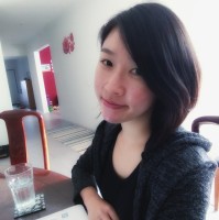 Li Sher T