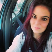 almudena Silva harana