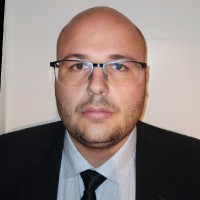 Kevin GAUCI