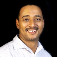 Angelo Joseph