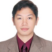 Gernald Datiles
