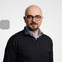Christos Tikfesis