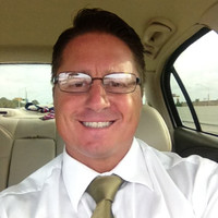 Bill Butler