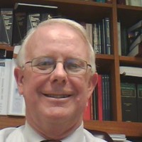 Woody Jones