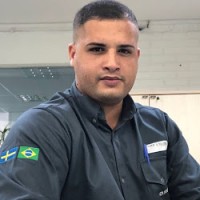 Felipe Matheus