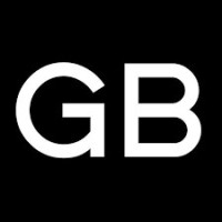 Gavin Bannister