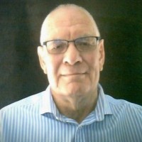 Gerrit Van Deventer