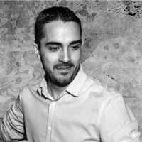 Victor González López