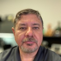 Jose Ayala