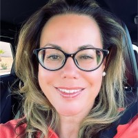 Amy Field
