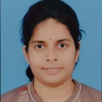 Shraddha Satam