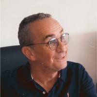 Gilles REMI