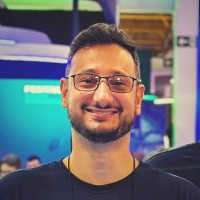 Rogério Lipori Pessutti