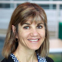 Sandy Ciarlariello