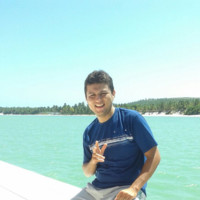 Roberto Matos Filho