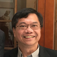 Kc Leung