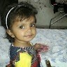 Raheela Phulpoto