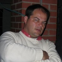 Andreas Lang