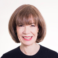 Diane H.