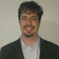 Ronaldo Almeida Filho, Mba Pmp