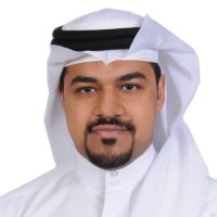 Mohamed Shehab