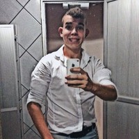 THADEU MONTEIRO
