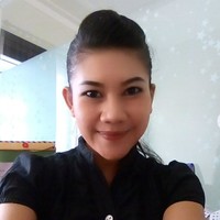 Dayu Virnusia