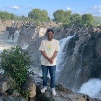 Anuj Goyal