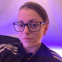 Sabina Husberg Götlind