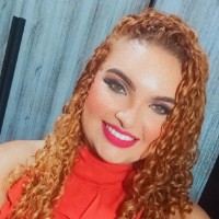 Dayane Meneses