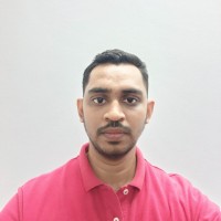 Kumar Bluesg