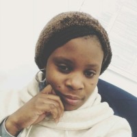 Nomfundo Ngcwabe