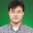 Jeong Soo Yang, Ph.D. (양정수)