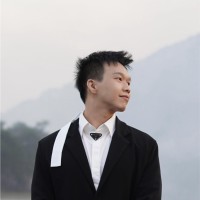 Quang-Thai Nguyen