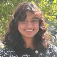 Shreya Kumar
