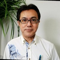 上原直人